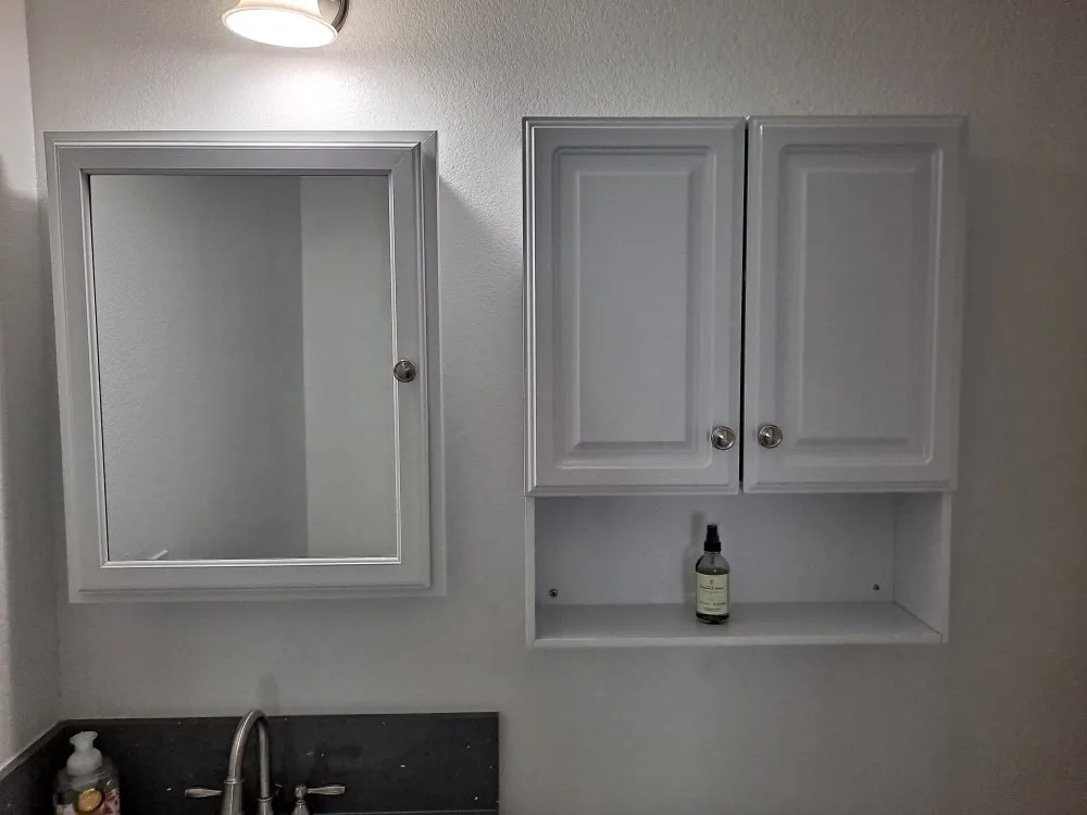 Quality pipe repair in San Bernardino, CA by Easy Does it Handyman Services