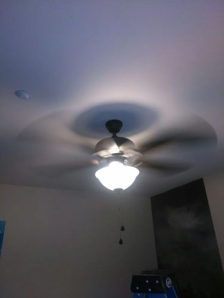 Emergency drain cleaning experts serving San Bernardino, CA - Easy Does it Handyman Services