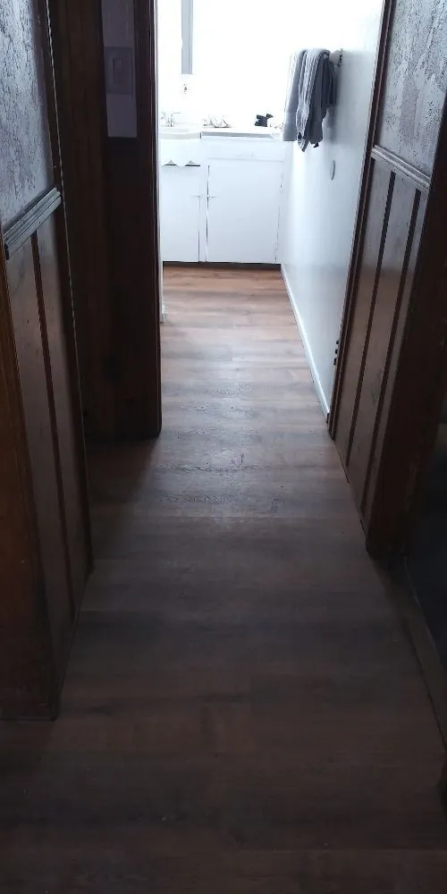 Quality drain cleaning for homes in San Bernardino, CA by Easy Does it Handyman Services