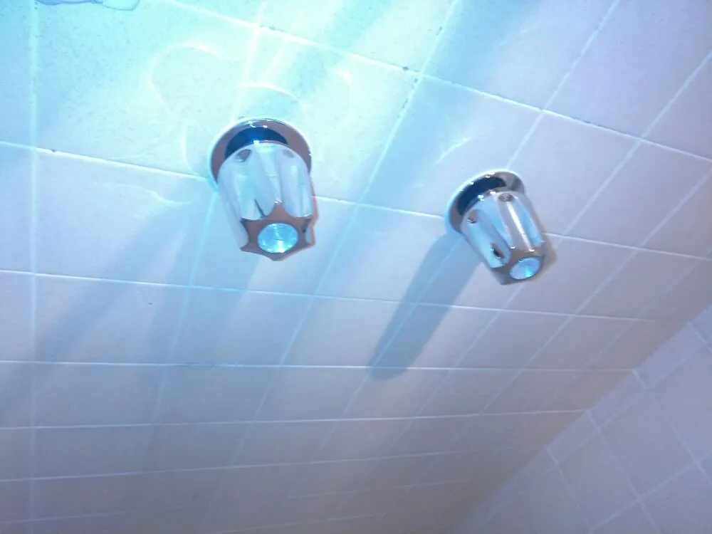 Professional leak detection service in San Bernardino, CA - Easy Does it Handyman Services