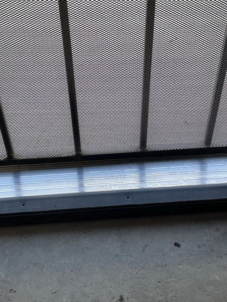 Slide of Easy Does it Handyman Services