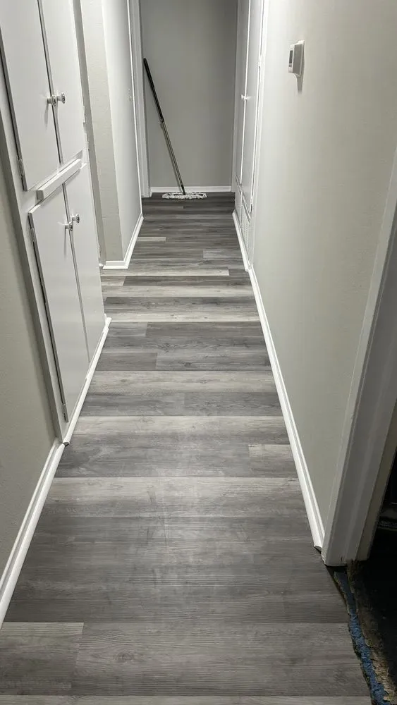 Slide of Easy Does it Handyman Services