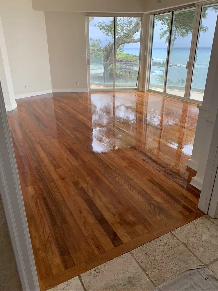 Slide of EASY FIX SERVICE CO.