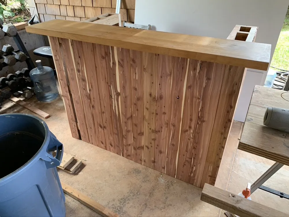 Slide of EASY FIX SERVICE CO.