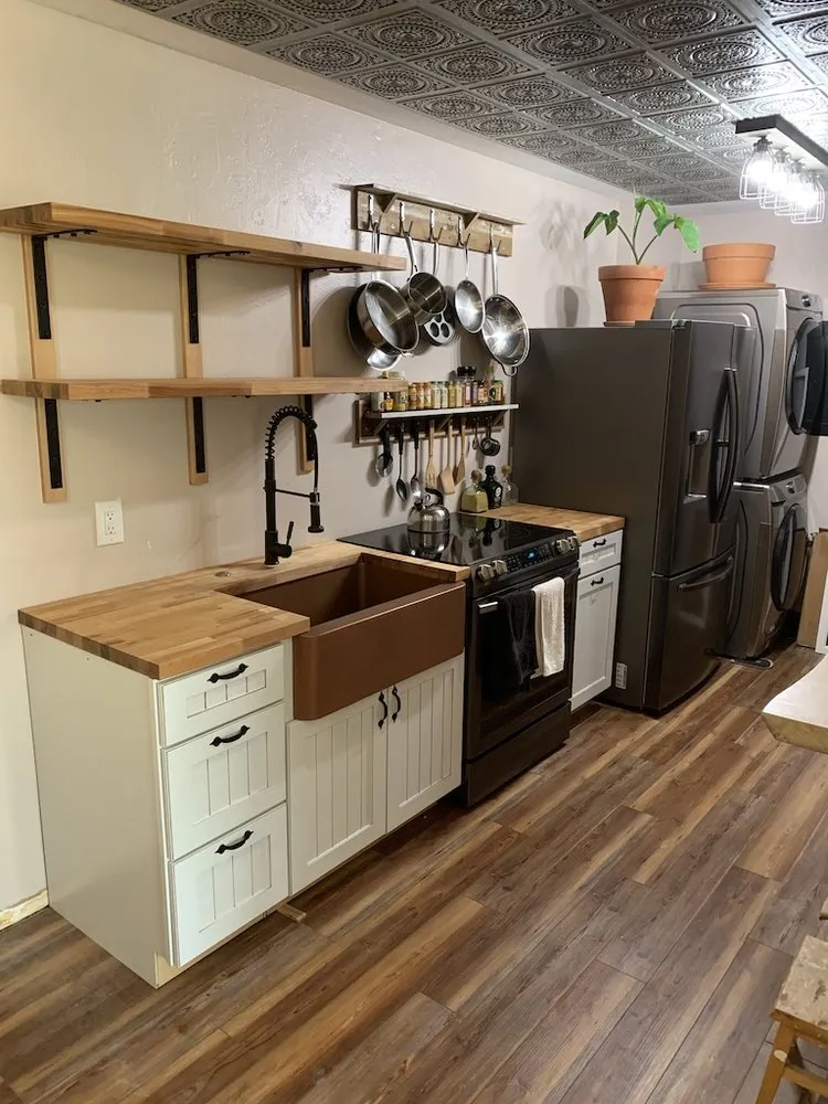 Slide of EASY FIX SERVICE CO.