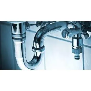 Slide of Easy Flow Plumbing