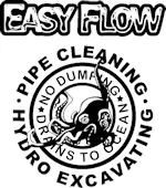 Slide of Easy Flow