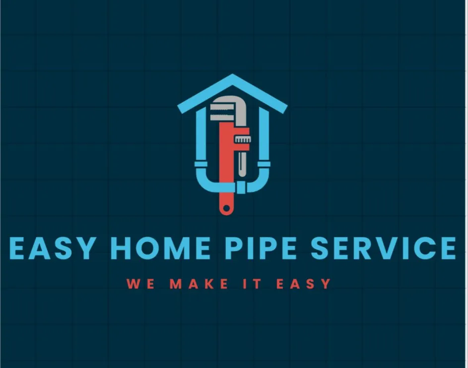 Slide of Easy Home Pipe Service