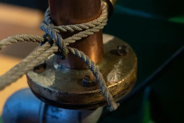 Easy Home Pipe Service