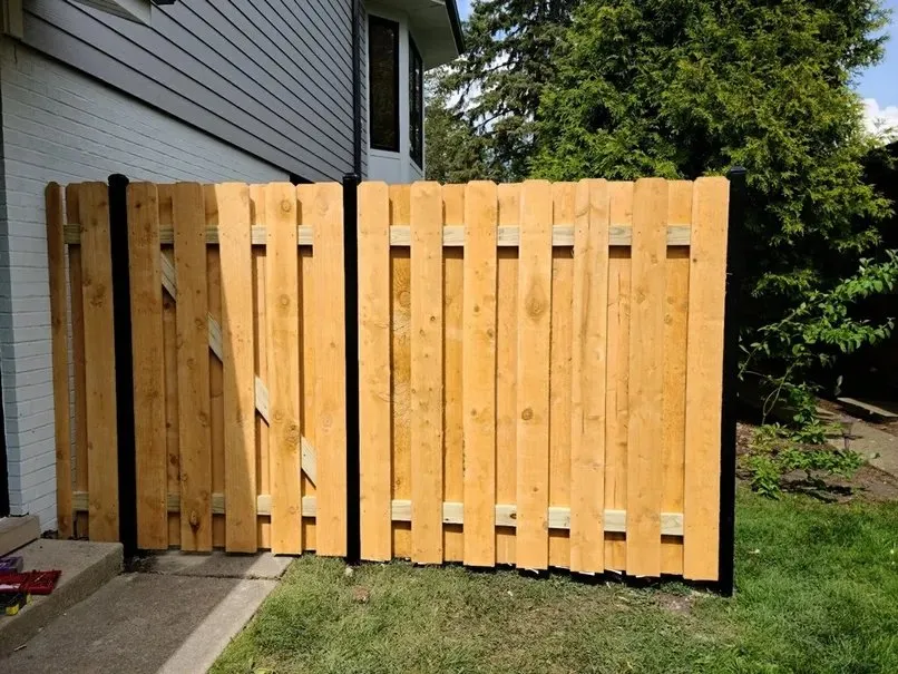 Slide of Easy Plumbing