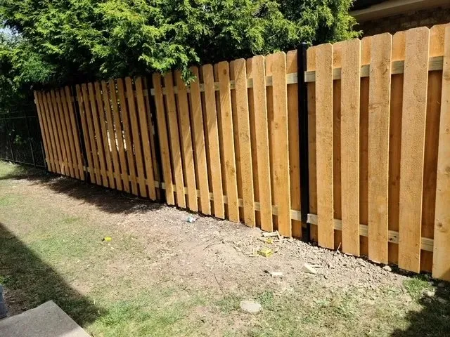 Slide of Easy Plumbing