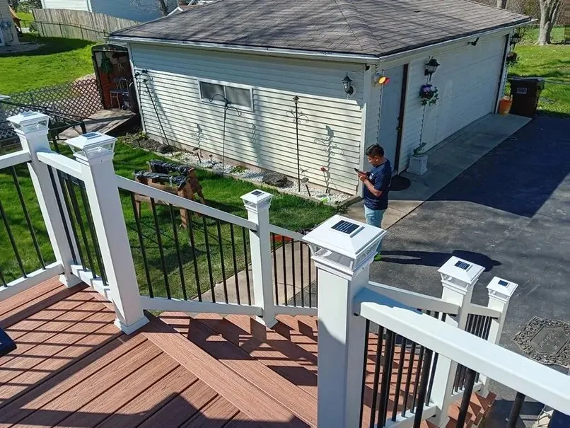 Slide of Easy Plumbing