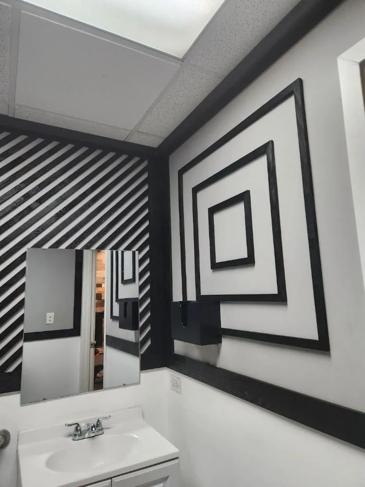 Slide of Easy Plumbing