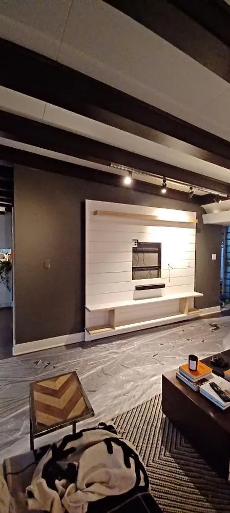 Slide of Easy Plumbing