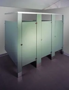 Slide of Easy Plumbing