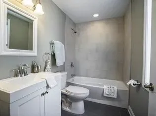 Slide of Easy Plumbing