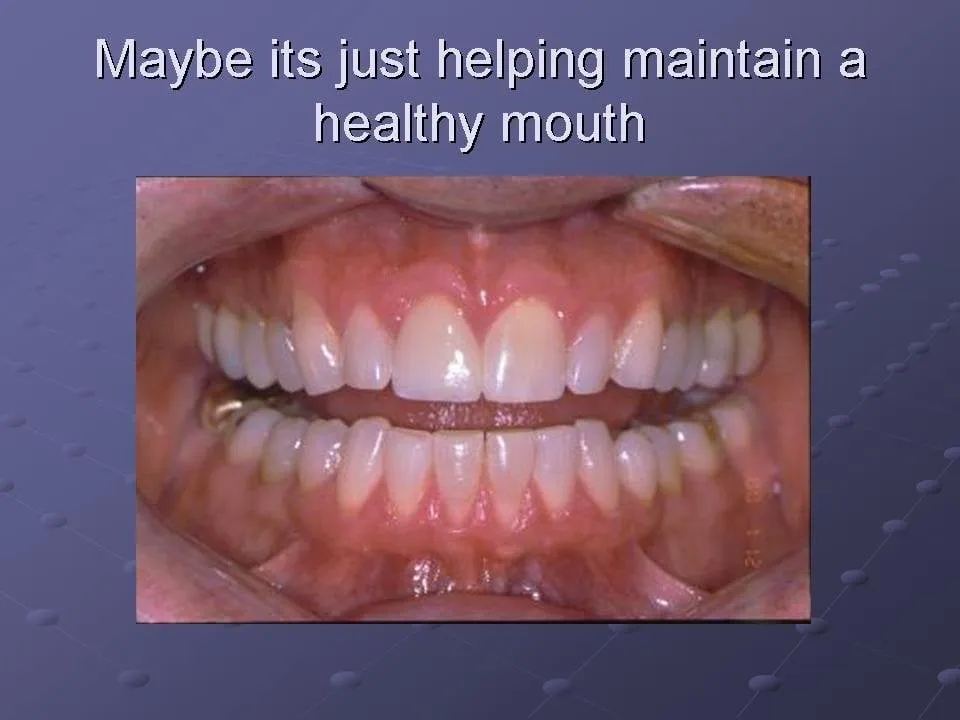 Slide of Easy Rooter Plumbing and Drain Cleaning