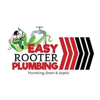Emergency leak detection in Sparks, NV by Easy Rooter Plumbing