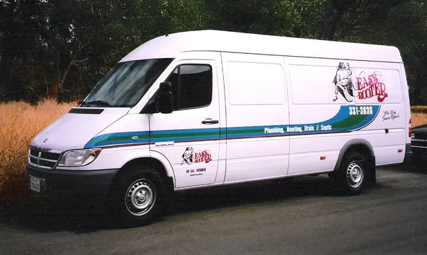 Quality leak detection in Sparks, NV by Easy Rooter Plumbing