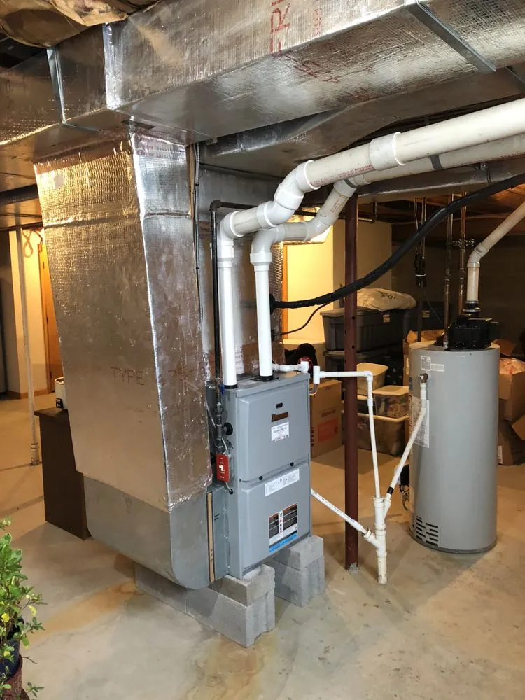 Trusted leak detection experts serving Sylvan Beach, NY - Easy Work Plumbing