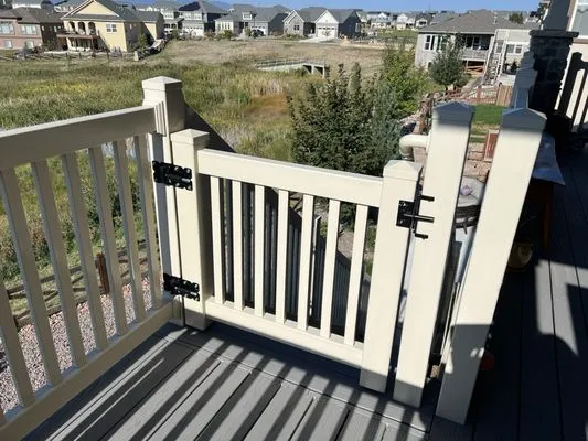 Eatons Plumbing And Handyman Service