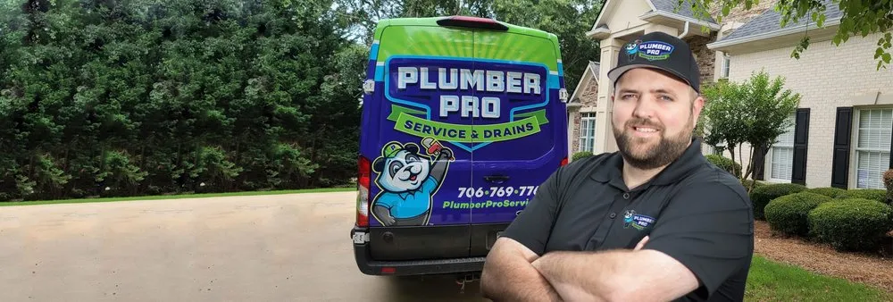 Slide of Eatonton Plumber Pro Service