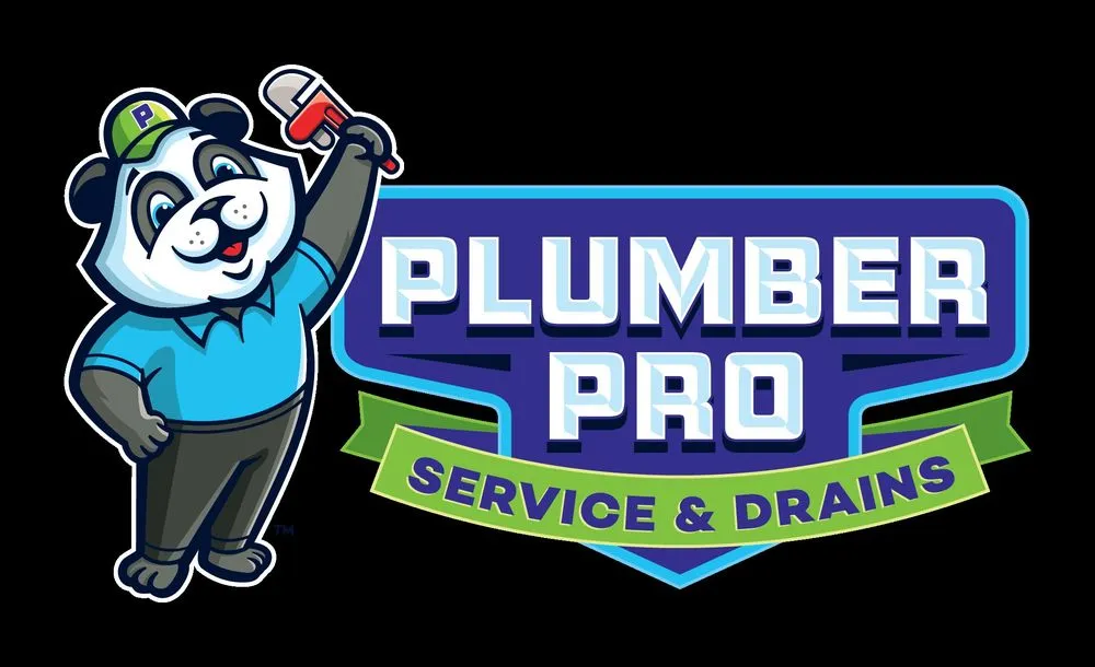 Slide of Eatonton Plumber Pro Service