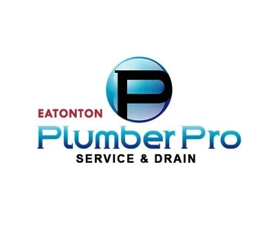 Slide of Eatonton Plumber Pro Service