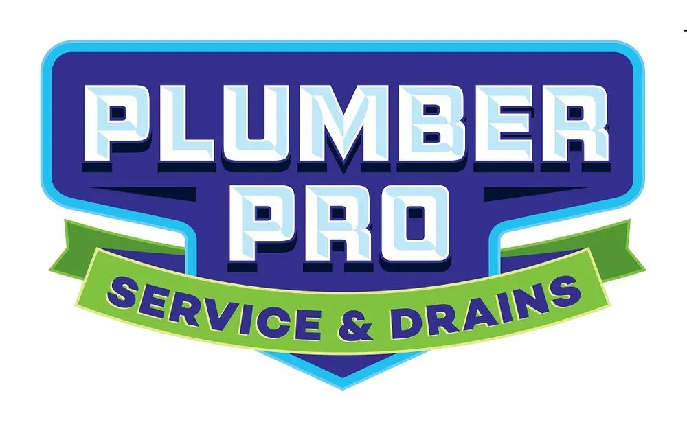 Slide of Eatonton Plumber Pro Service