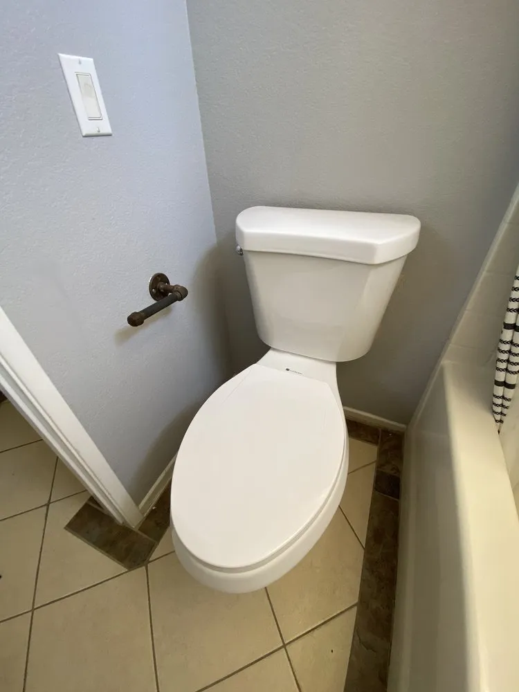 Slide of EAVA Drains