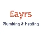 Slide of Eayrs Plumbing & Heating
