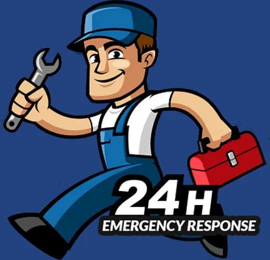 Slide of Eazy Plumbing