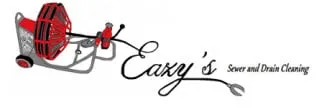 Quality leak detection for homes in Delta, PA by Eazy's Sewer And Drain Cleaning