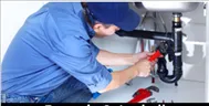 Expert leak detection experts serving Delta, PA - Eazy's Sewer And Drain Cleaning
