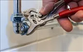 Emergency leak detection for homes in Delta, PA by Eazy's Sewer And Drain Cleaning