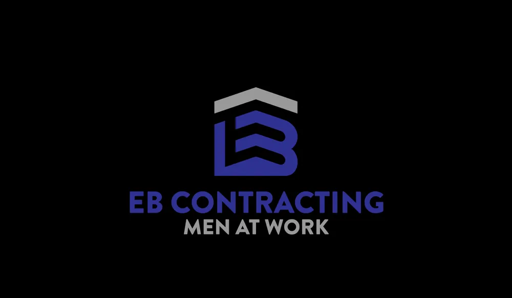 Slide of Eb Contracting