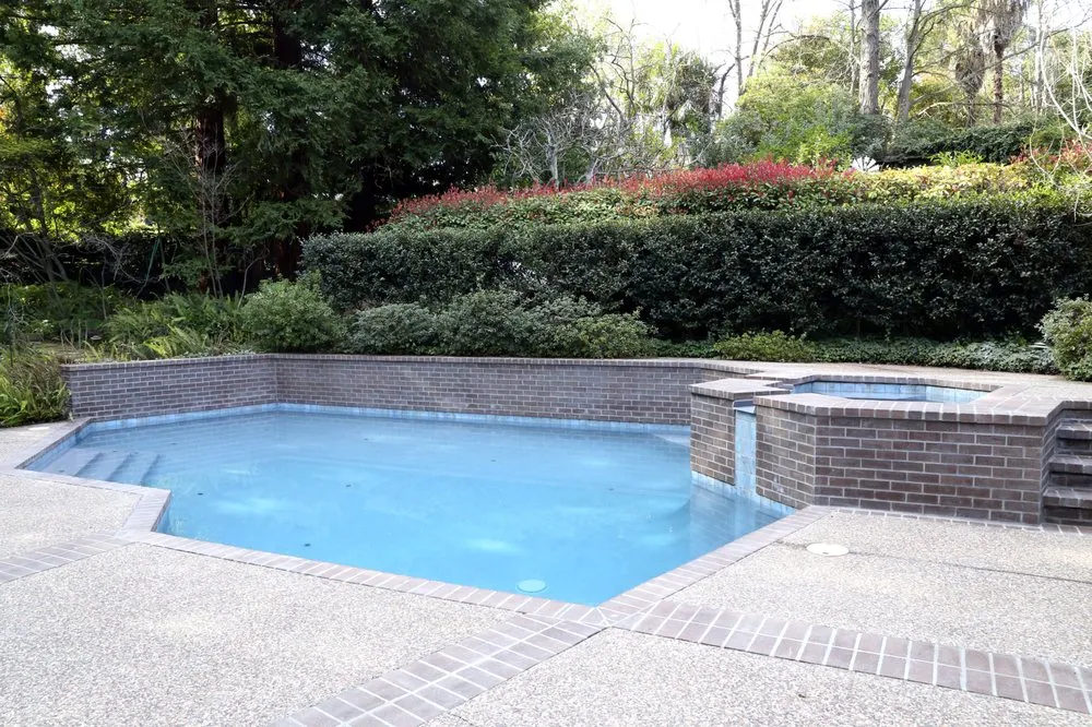 Slide of EB Leak Detection