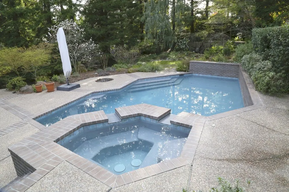 Slide of EB Leak Detection