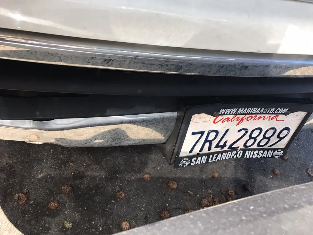 Slide of EB Plumbing