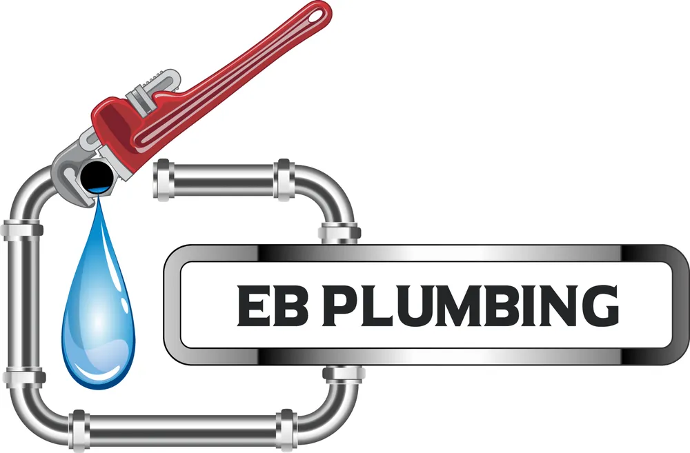 Top-rated pipe repair service in Anaheim, CA - EB Plumbing Services