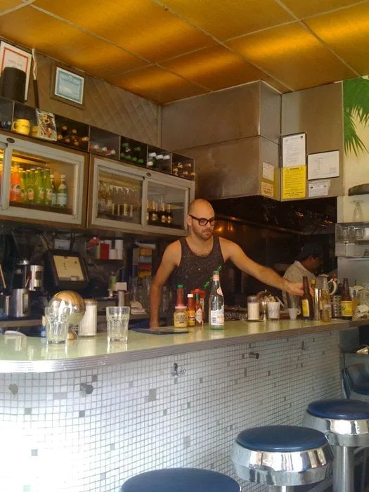 Slide of E&B Remodeling