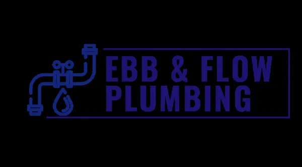 Ebb & Flow Plumbing