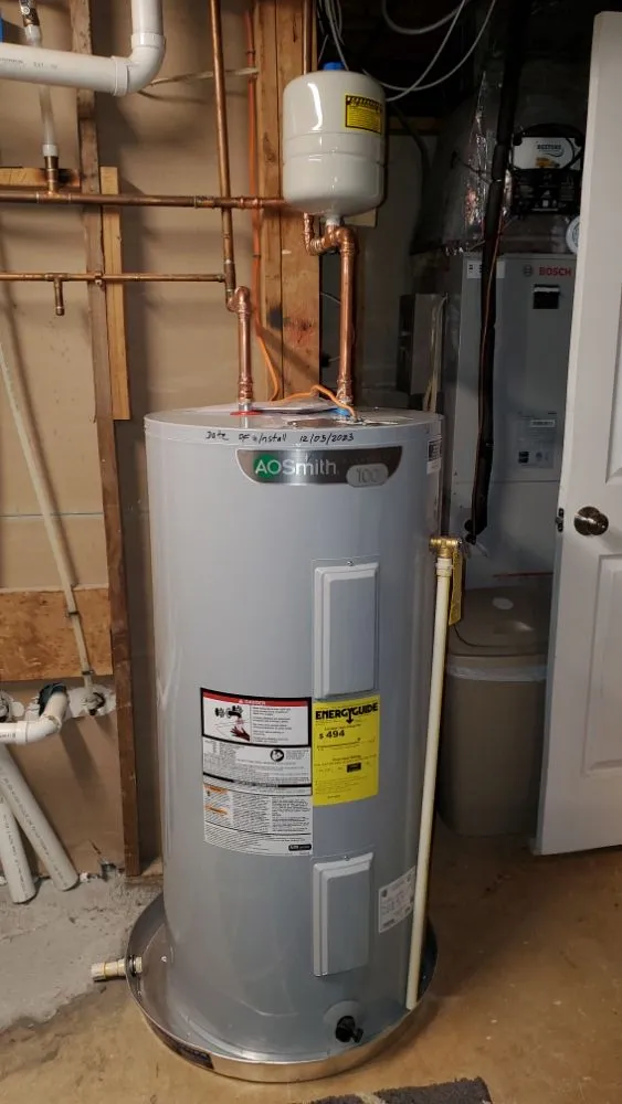 Slide of Ebenezer Plumbing & Drain