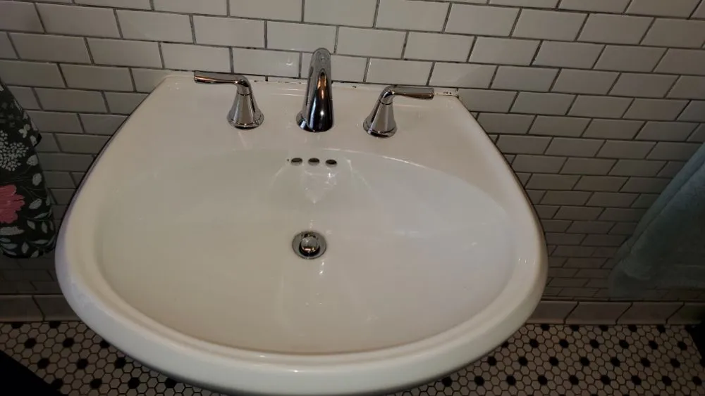 Slide of Ebenezer Plumbing & Drain