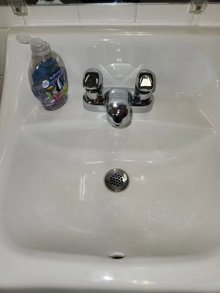 Slide of Ebenezer Plumbing & Drain