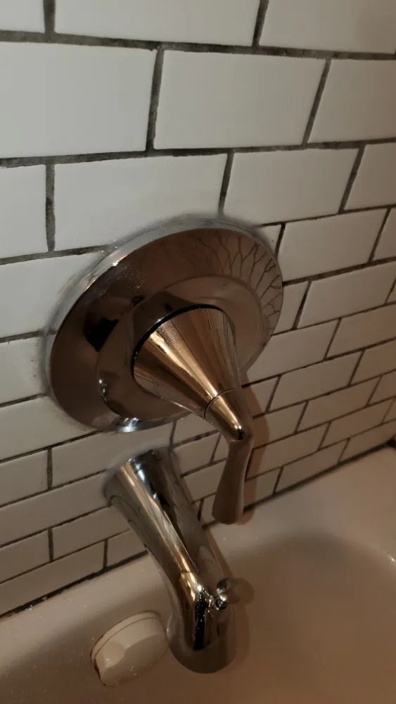 Reliable leak detection service in Baltimore, MD - Ebenezer Plumbing & Drain