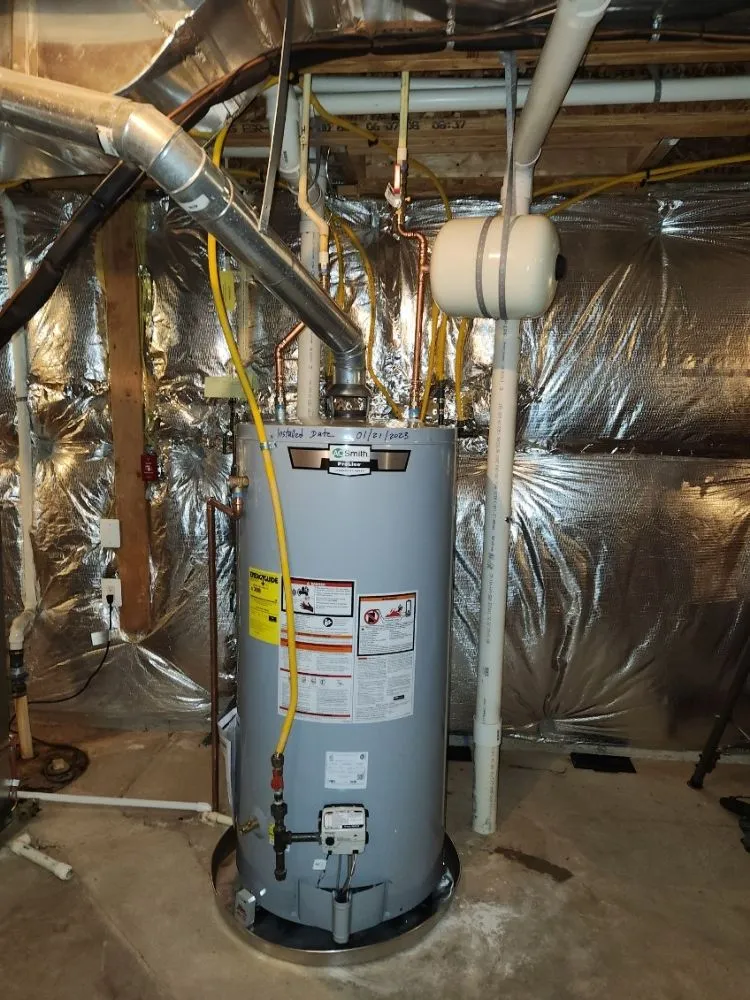 Slide of Ebenezer Plumbing & Drain