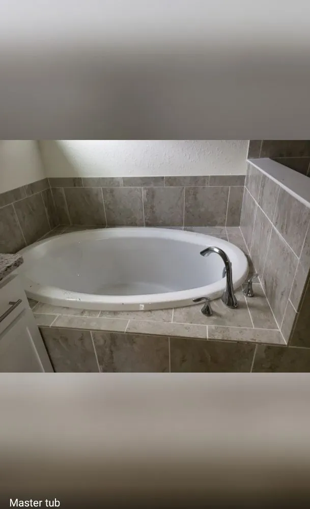 Slide of Ebenezer Plumbing