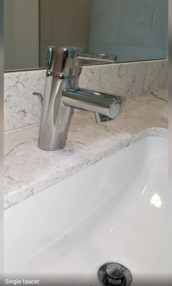 Slide of Ebenezer Plumbing