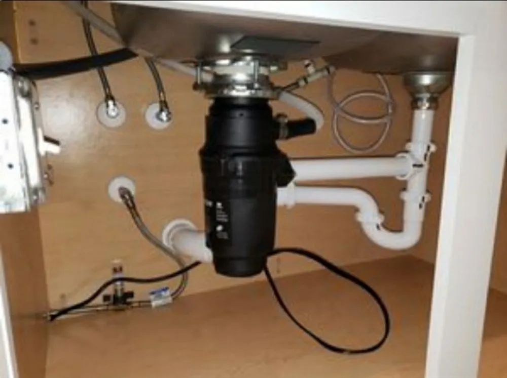 Quality water heater service in Cape Coral, FL by Ebenezer Plumbing